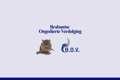 bovonline