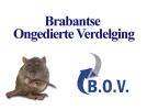 bovonline